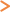 Pictogramme fleche