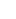 Pictogramme flêche
