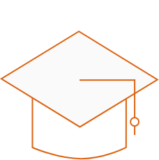Pictogramme école post-bac