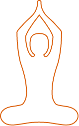 Entreprises - ATMA Conseils - Yoga Thérapie Conseils
