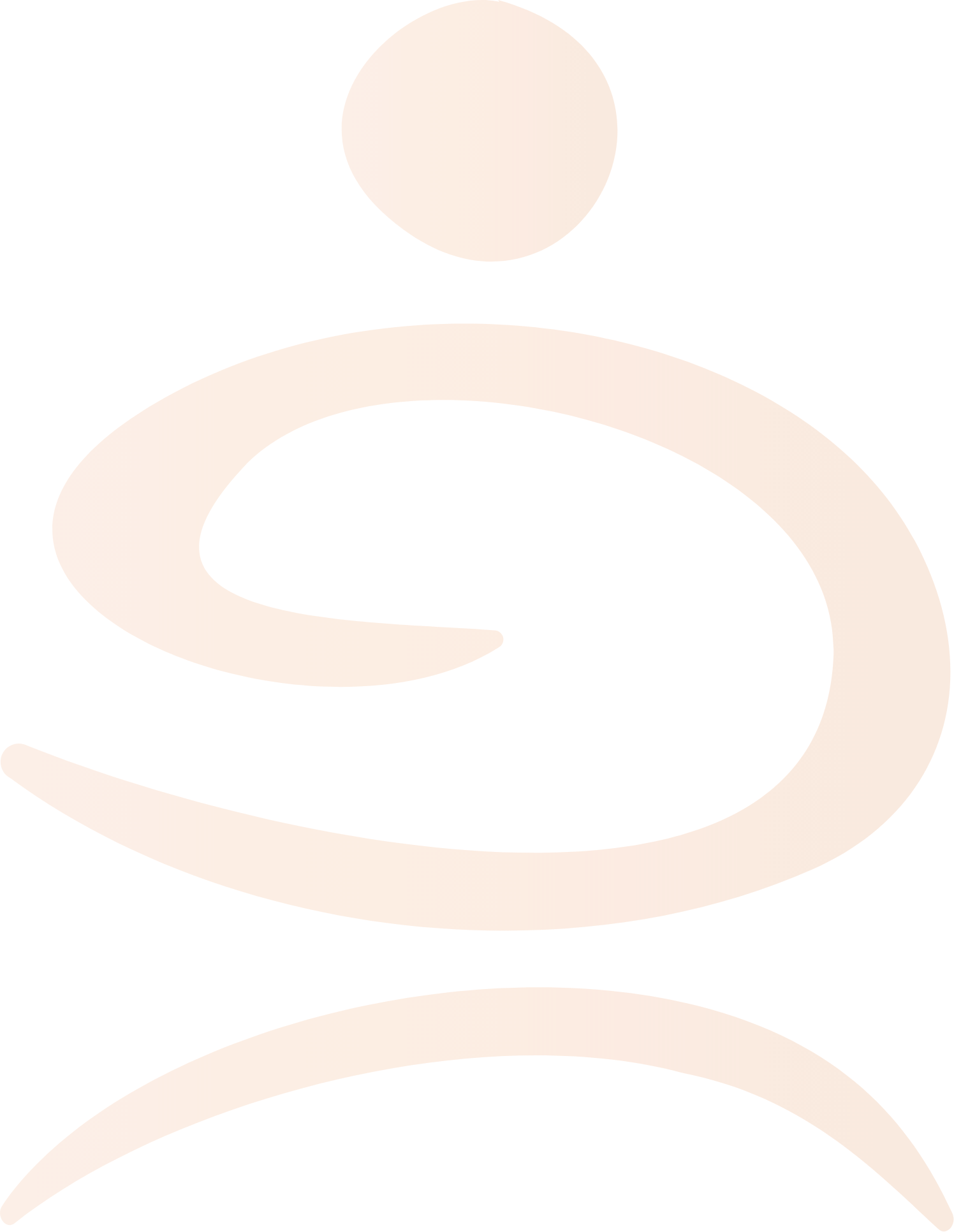 Identité visuel ATMA Conseils - Yoga, Thérapie, Conseil - Entreprise, Ecole post-bac, Particulier