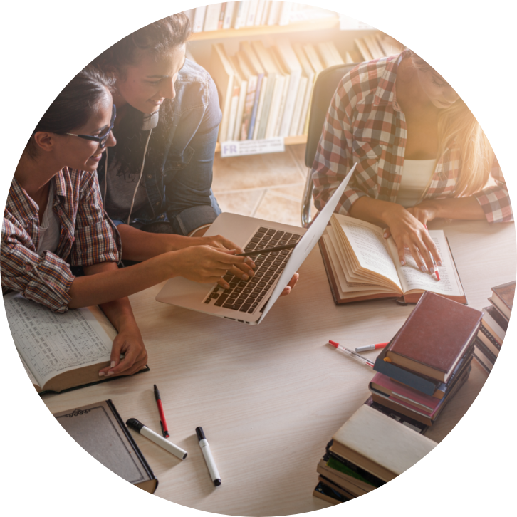 ATMA Conseils - Conseils pour les écoles post-bac